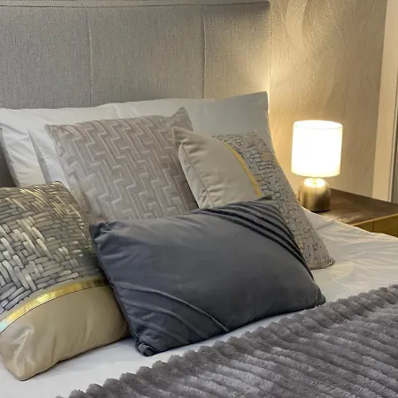 Miradores Del Sol - Chill And Relax - Marbella & Apartment Estepona