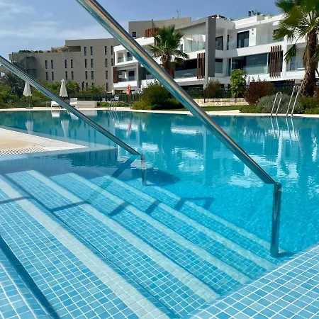 Miradores Del Sol - Chill And Relax - Marbella & *